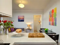 Недвижимость Abercorn Place, London, St John's Wood: 11