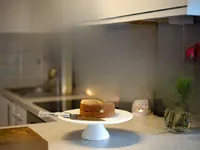 Недвижимость Abercorn Place, London, St John's Wood: 12