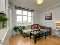 Недвижимость Abercorn Place, London, St John's Wood: 13