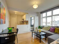 Недвижимость Abercorn Place, London, St John's Wood: 14