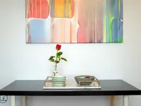 Недвижимость Abercorn Place, London, St John's Wood: 15