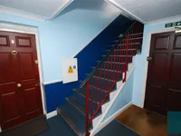 Недвижимость Dover Close, Cricklewood: 2