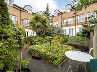 Недвижимость Dover Close, Cricklewood: 3