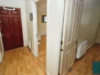 Недвижимость Dover Close, Cricklewood: 4