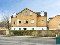 Недвижимость Dover Close, Cricklewood: 5