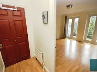 Недвижимость Dover Close, Cricklewood: 6