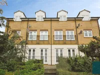 Недвижимость Dover Close, Cricklewood: 7