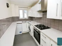 Недвижимость Dover Close, Cricklewood: 10