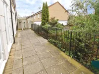 Недвижимость Dover Close, Cricklewood: 11