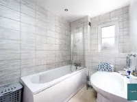 Недвижимость Dover Close, Cricklewood: 12