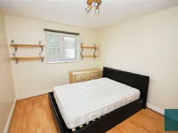 Недвижимость Dover Close, Cricklewood: 13