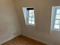 Недвижимость Cleveland Grove: 1