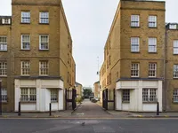 Недвижимость Cleveland Grove: 2