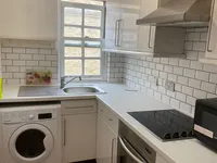 Недвижимость Cleveland Grove: 3