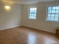 Недвижимость Cleveland Grove: 4