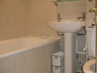 Недвижимость Cleveland Grove: 5