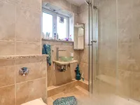 Недвижимость Harrington Street, Camden: 1