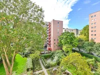 Недвижимость Harrington Street, Camden: 2