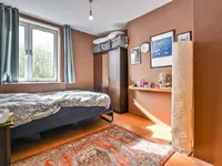 Недвижимость Harrington Street, Camden: 5