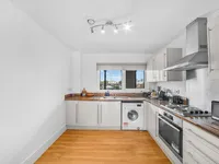 Недвижимость Cornell Square, Nine Elms: 3