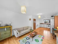 Недвижимость Cornell Square, Nine Elms: 8