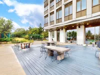 Недвижимость Wem Tower, 1 Harrow Road, Wembley: 1