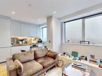Недвижимость Wem Tower, 1 Harrow Road, Wembley: 2