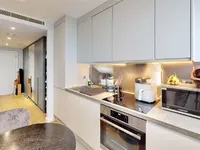 Недвижимость Wem Tower, 1 Harrow Road, Wembley: 4