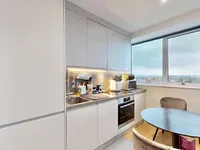 Недвижимость Wem Tower, 1 Harrow Road, Wembley: 5