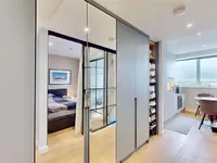 Недвижимость Wem Tower, 1 Harrow Road, Wembley: 6