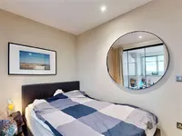 Недвижимость Wem Tower, 1 Harrow Road, Wembley: 7