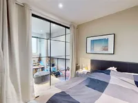 Недвижимость Wem Tower, 1 Harrow Road, Wembley: 8