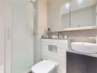 Недвижимость Wem Tower, 1 Harrow Road, Wembley: 9