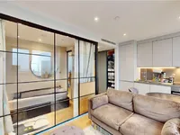 Недвижимость Wem Tower, 1 Harrow Road, Wembley: 10