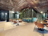 Недвижимость Wem Tower, 1 Harrow Road, Wembley: 12