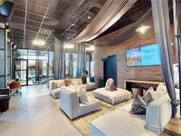 Недвижимость Wem Tower, 1 Harrow Road, Wembley: 13