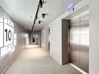 Недвижимость Wem Tower, 1 Harrow Road, Wembley: 17