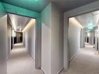 Недвижимость Wem Tower, 1 Harrow Road, Wembley: 18