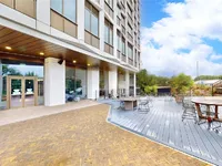 Недвижимость Wem Tower, 1 Harrow Road, Wembley: 19