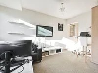 Недвижимость Cromwell Road, Earls Court: 1