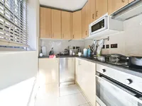 Недвижимость Cromwell Road, Earls Court: 2