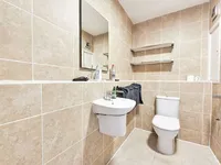 Недвижимость Cromwell Road, Earls Court: 3