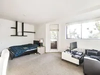 Недвижимость Cromwell Road, Earls Court: 4