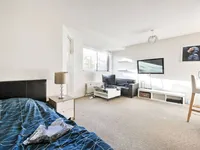 Недвижимость Cromwell Road, Earls Court: 5