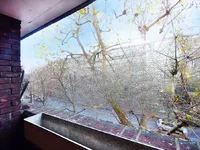 Недвижимость Cromwell Road, Earls Court: 6