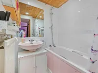 Недвижимость Maida Vale: 1