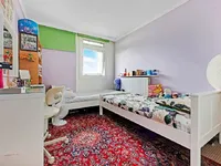 Недвижимость Maida Vale: 2