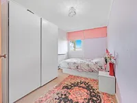 Недвижимость Maida Vale: 3