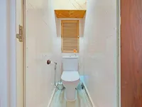 Недвижимость Maida Vale: 4