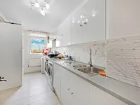 Недвижимость Maida Vale: 5